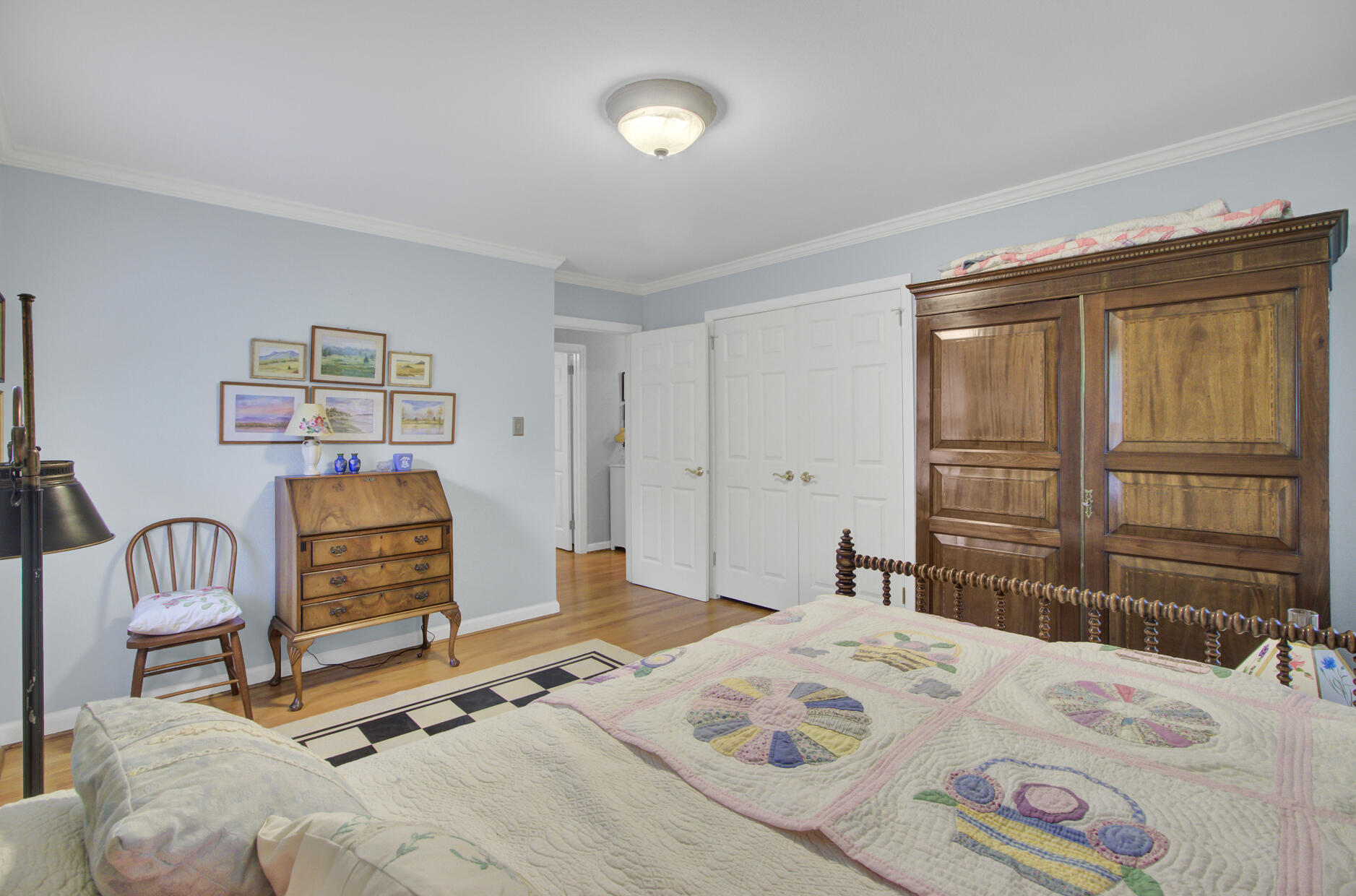 1244 Winchester Drive Charleston, SC 29407 - Photo 39 of 45 (39)