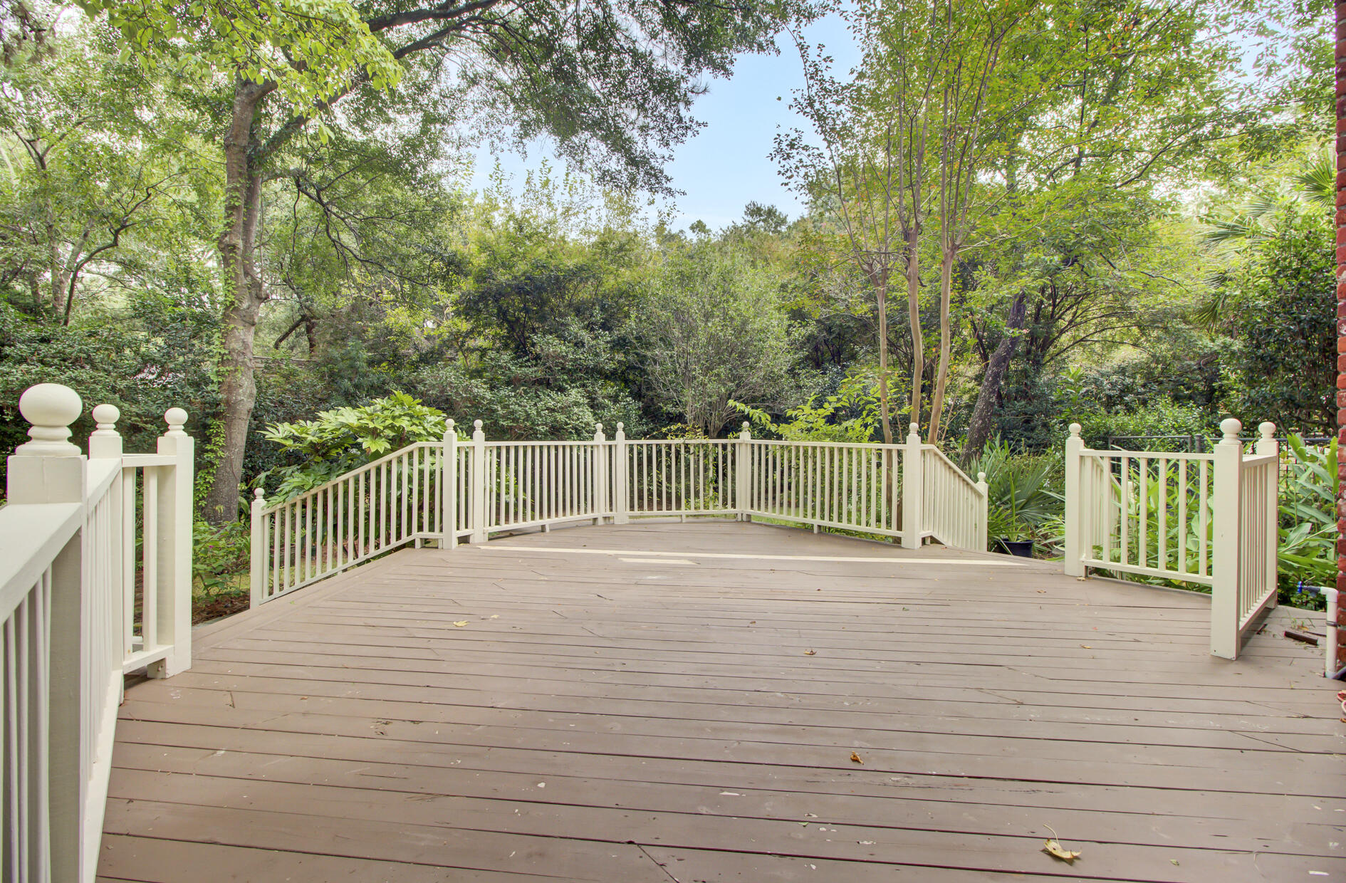 1244 Winchester Drive Charleston, SC 29407 - Photo 40 of 45 (40)