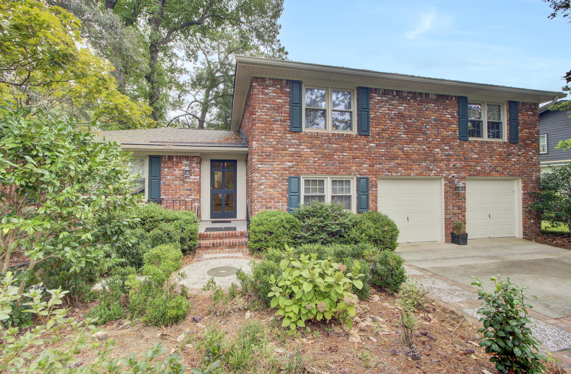 1244 Winchester Drive Charleston, SC 29407 - Photo 4 of 45 (5)