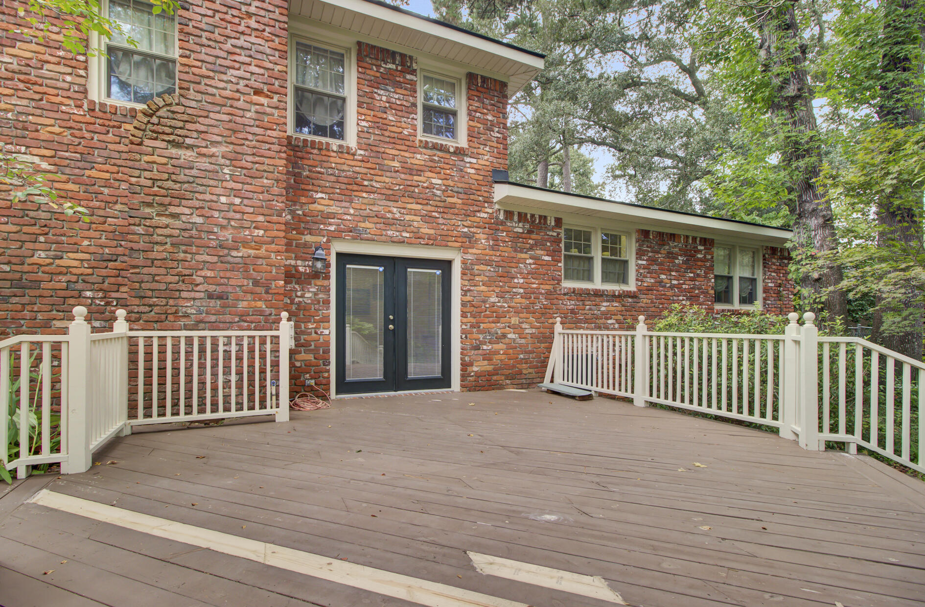 1244 Winchester Drive Charleston, SC 29407 - Photo 41 of 45 (41)