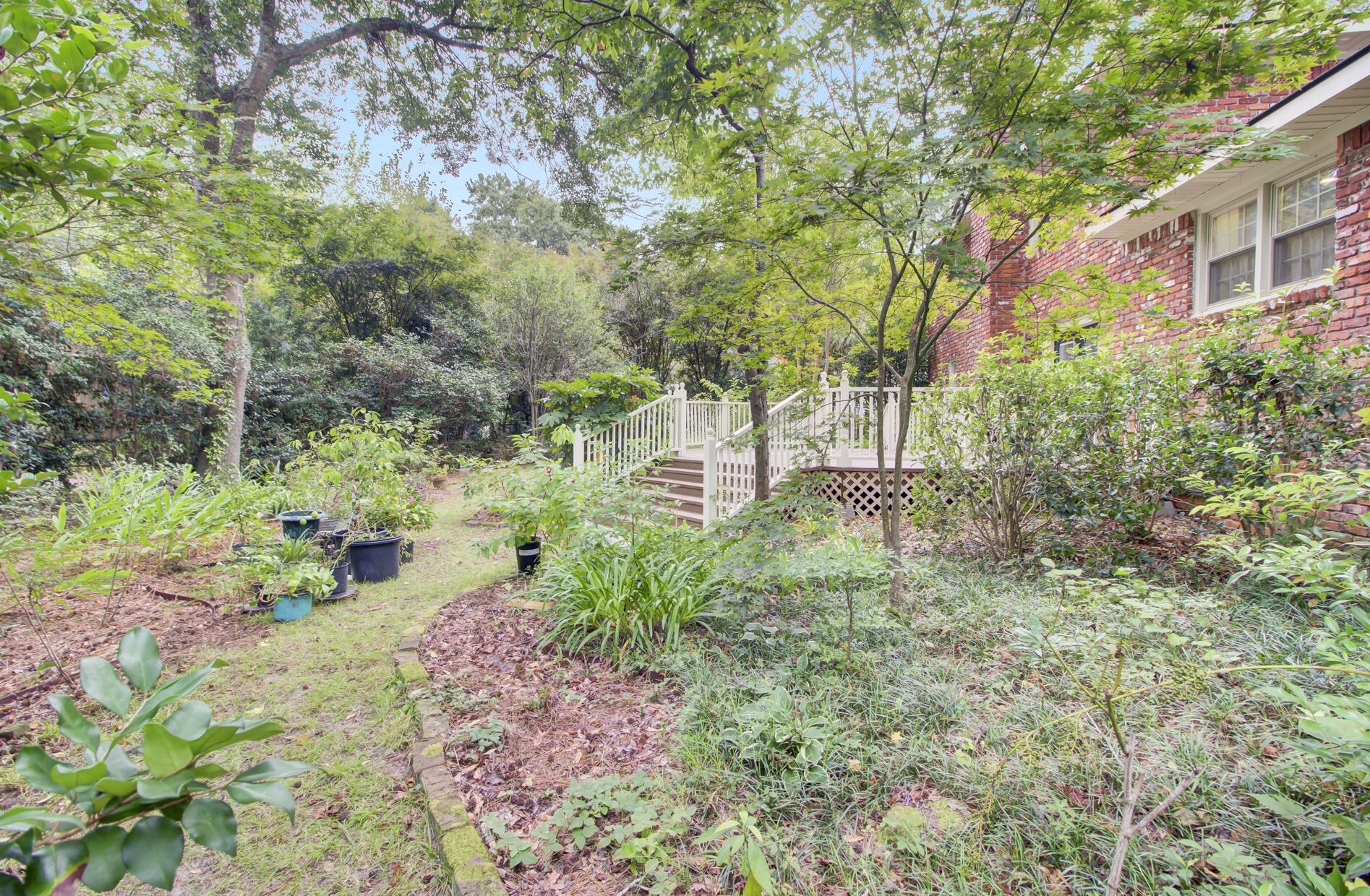 1244 Winchester Drive Charleston, SC 29407 - Photo 42 of 45 (42)