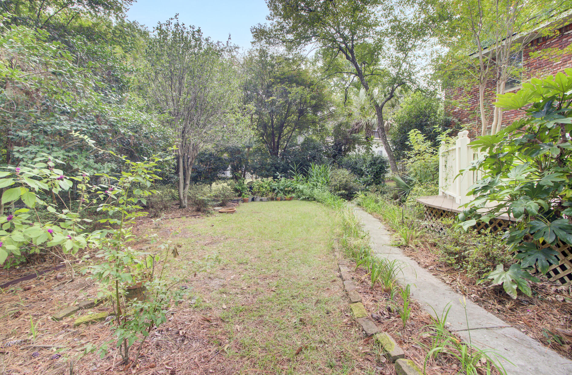 1244 Winchester Drive Charleston, SC 29407 - Photo 43 of 45 (43)