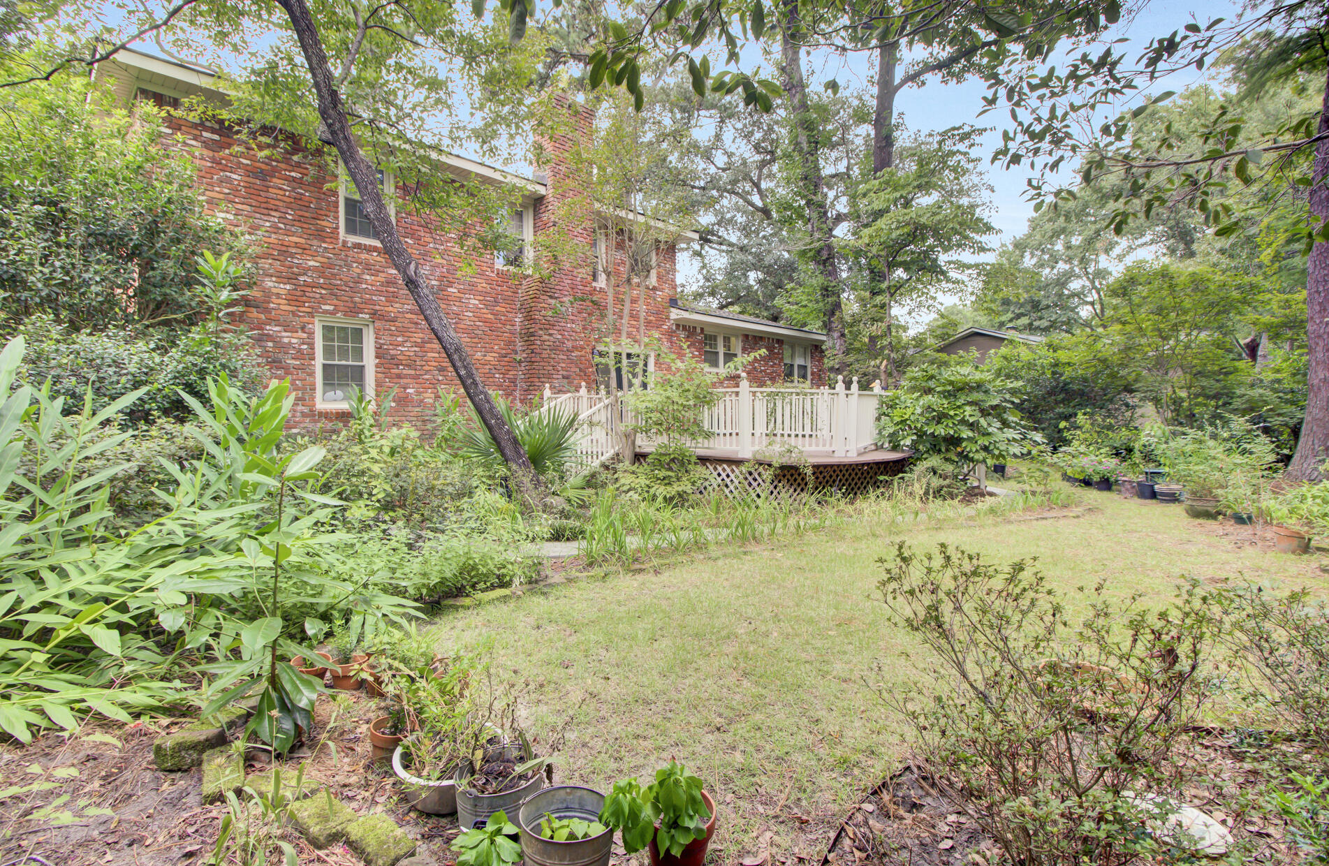 1244 Winchester Drive Charleston, SC 29407 - Photo 45 of 45 (45)