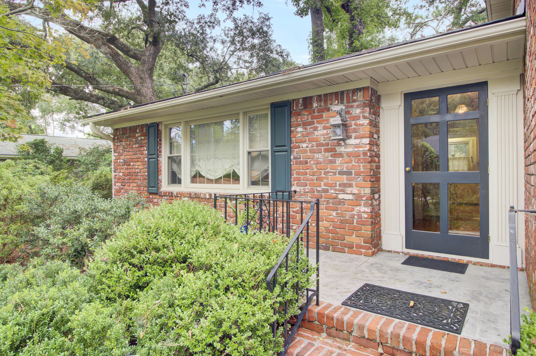 1244 Winchester Drive Charleston, SC 29407 - Photo 5 of 45 (4)