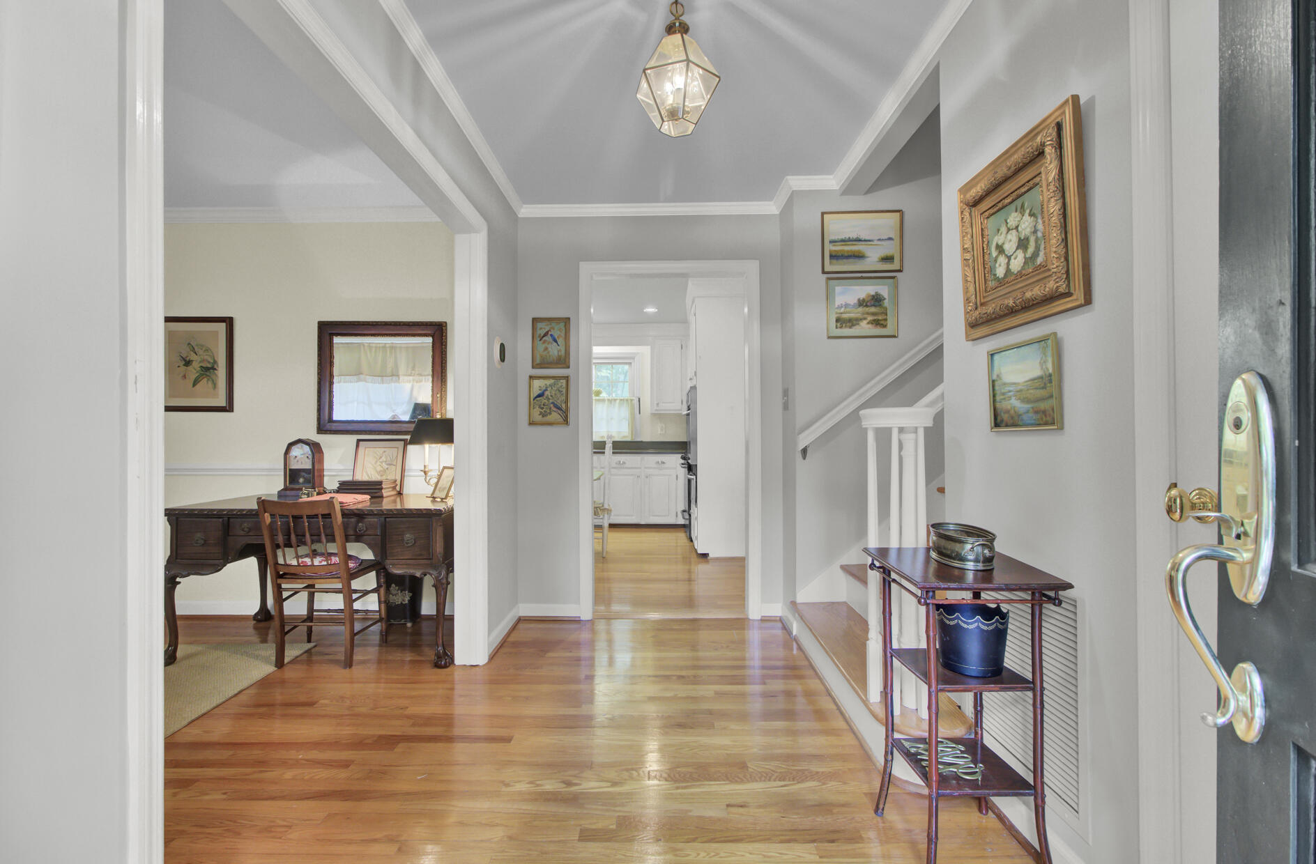 1244 Winchester Drive Charleston, SC 29407 - Photo 6 of 45 (6)