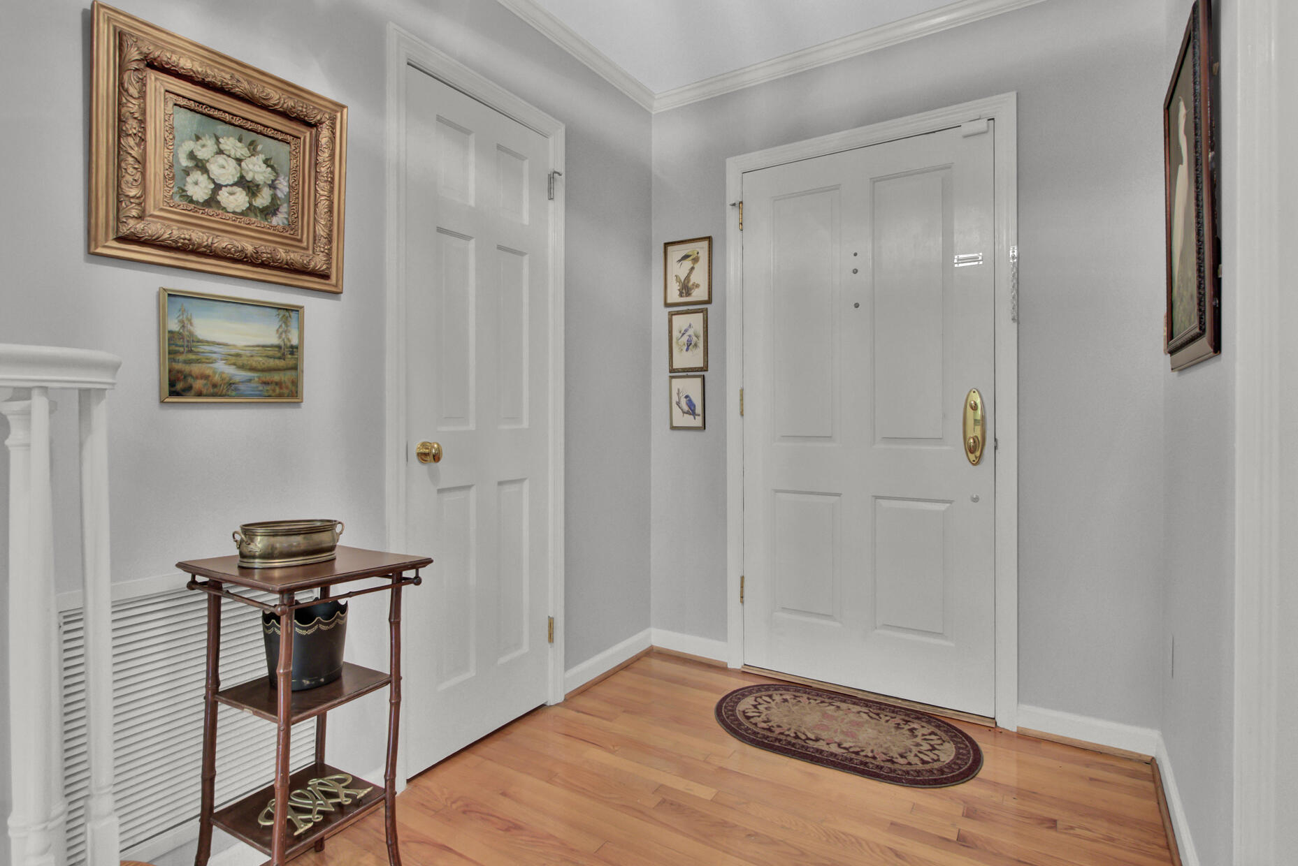 1244 Winchester Drive Charleston, SC 29407 - Photo 7 of 45 (7)