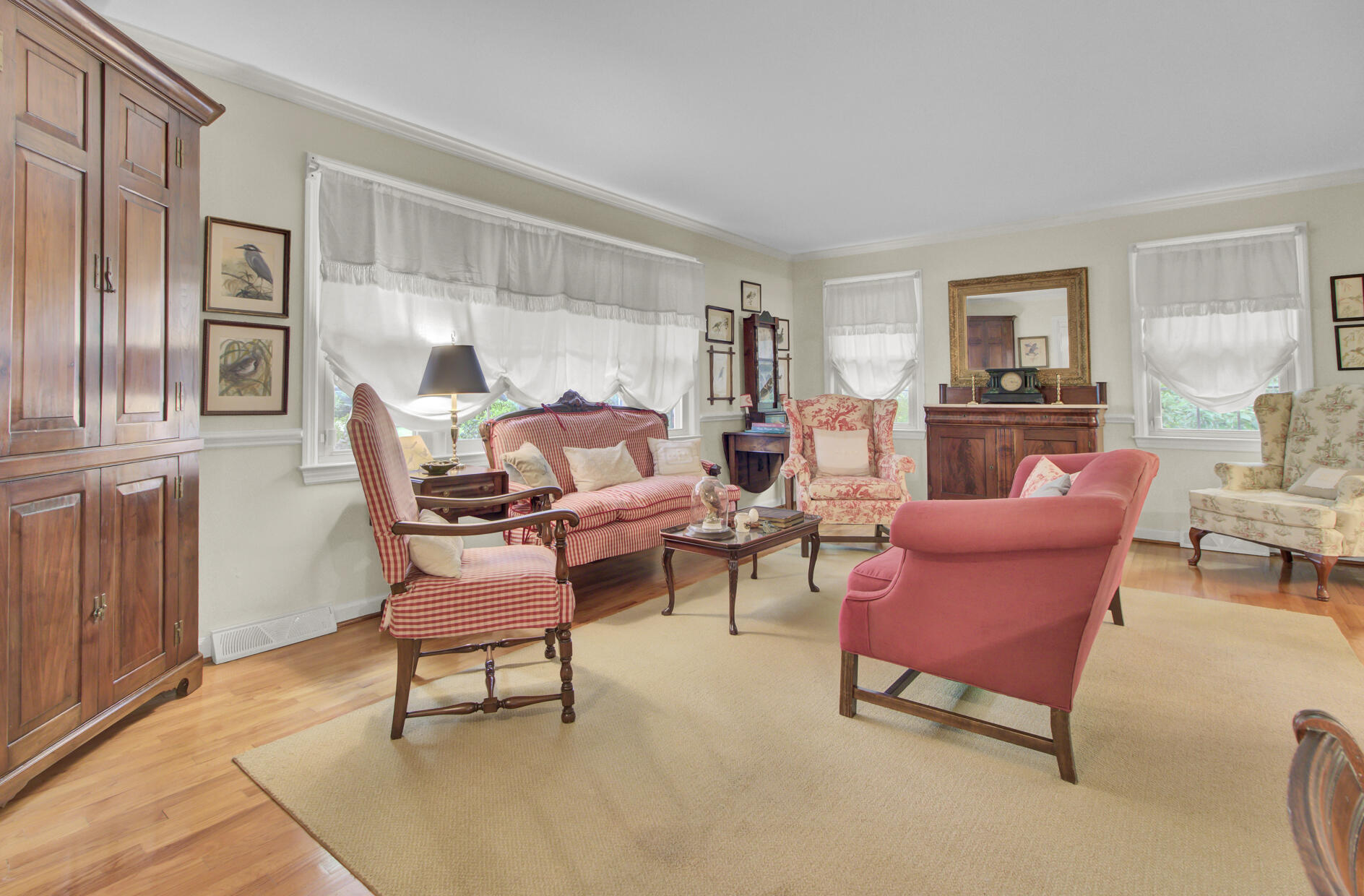 1244 Winchester Drive Charleston, SC 29407 - Photo 8 of 45 (8)