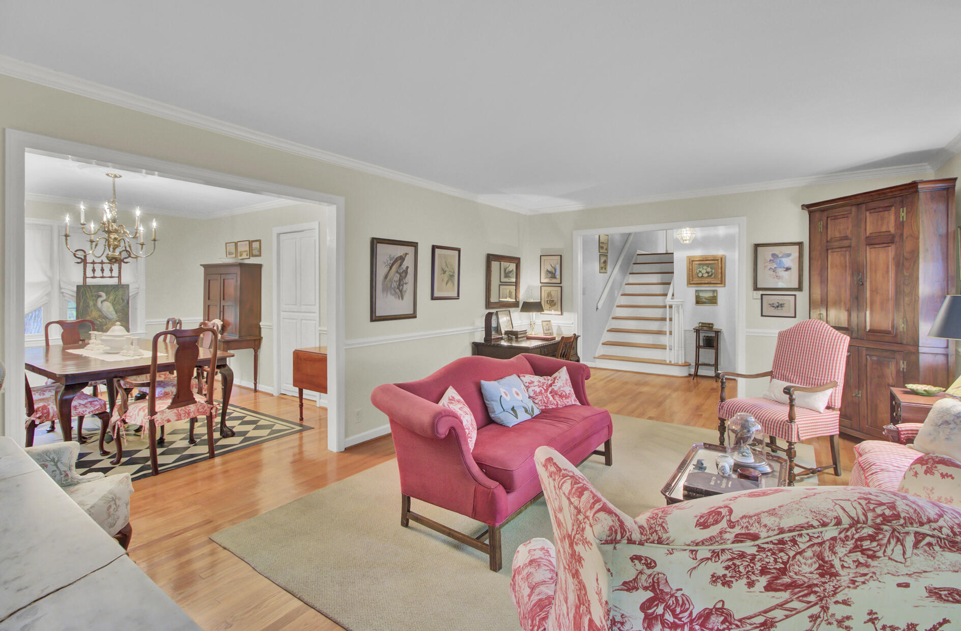 1244 Winchester Drive Charleston, SC 29407 - Photo 9 of 45 (9)