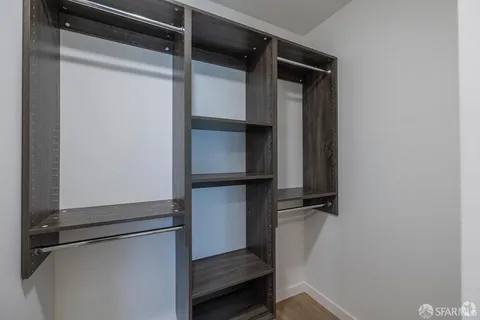 $4,895,000 | 1532 Howard Street, San Francisco, CA 94103