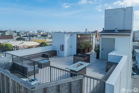$4,895,000 | 1532 Howard Street, San Francisco, CA 94103