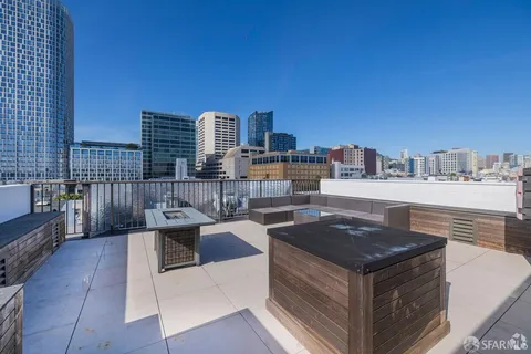 $4,895,000 | 1532 Howard Street, San Francisco, CA 94103