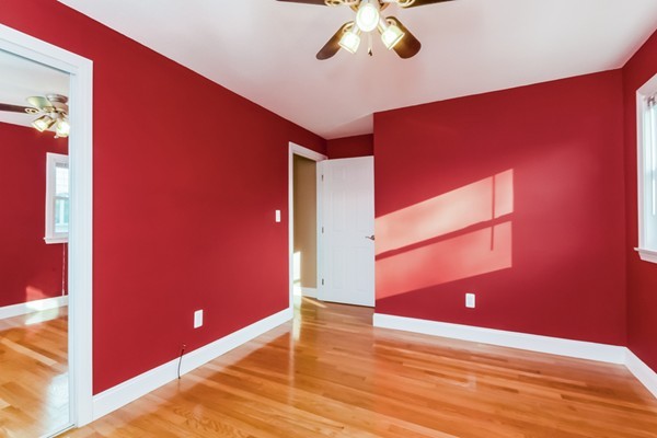 4 Wright Road Peabody, MA 01960 - Photo 15 of 30 Gallery Image 15