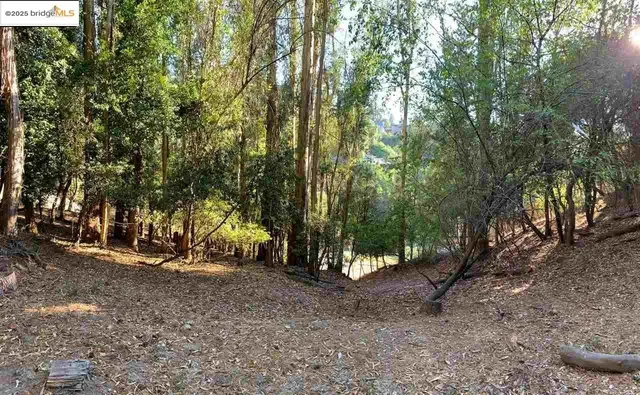 $188,000 | 6696 Moore Drive, Oakland, CA 94611