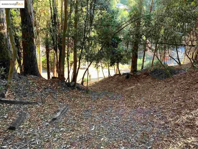 $188,000 | 6696 Moore Drive, Oakland, CA 94611