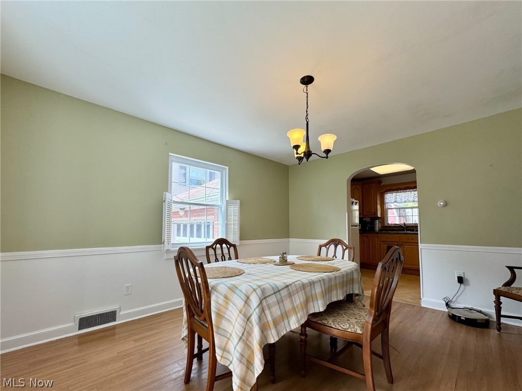 101 Bryden Road Steubenville, OH 43953 - Photo 17 of 43