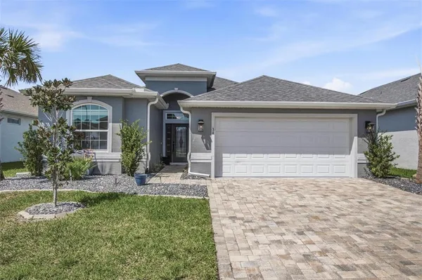$359,900 | 34 Lagoon Way, Palm Coast, FL 32137