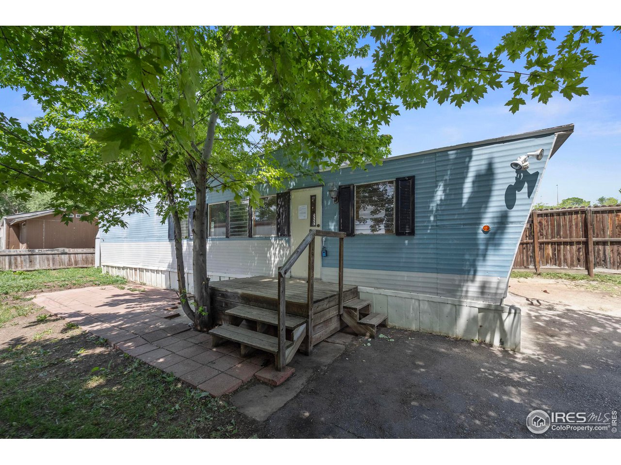5505 Valmont Road, Unit 221 Boulder, CO 80301 - Photo 1 of 15 Gallery Image 1