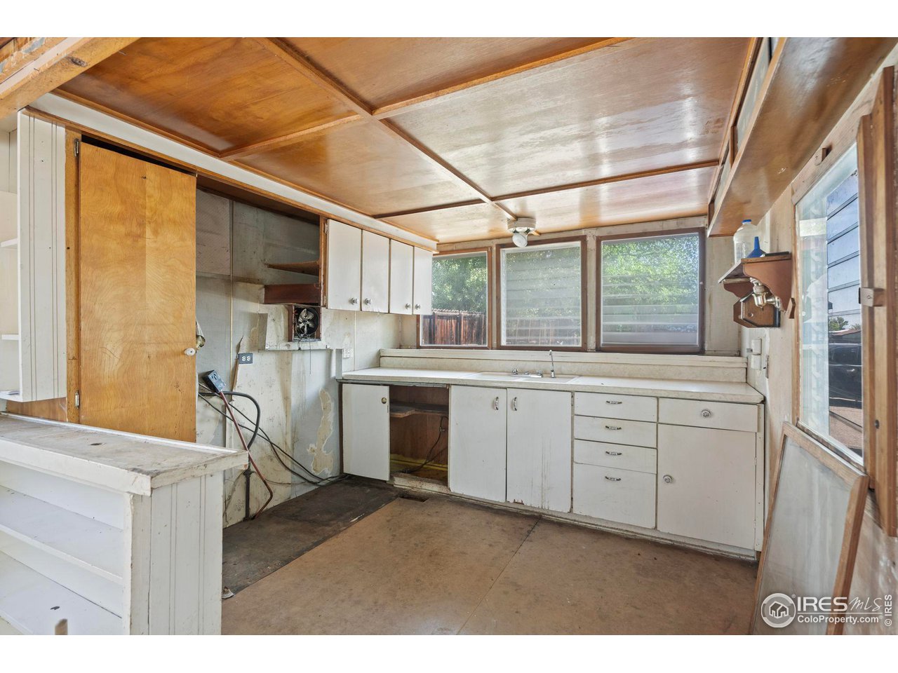 5505 Valmont Road, Unit 221 Boulder, CO 80301 - Photo 11 of 15 Gallery Image 11