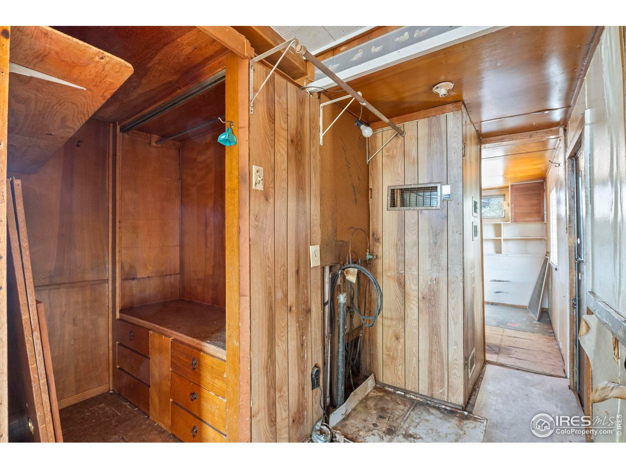 5505 Valmont Road, Unit 221 Boulder, CO 80301 - Photo 12 of 15 Gallery Image 12