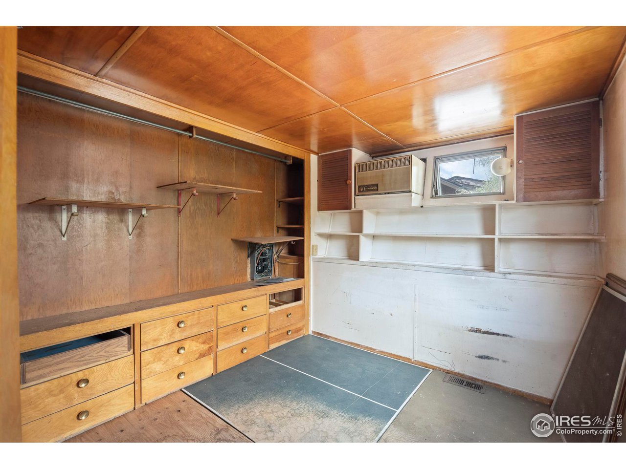 5505 Valmont Road, Unit 221 Boulder, CO 80301 - Photo 13 of 15 Gallery Image 13
