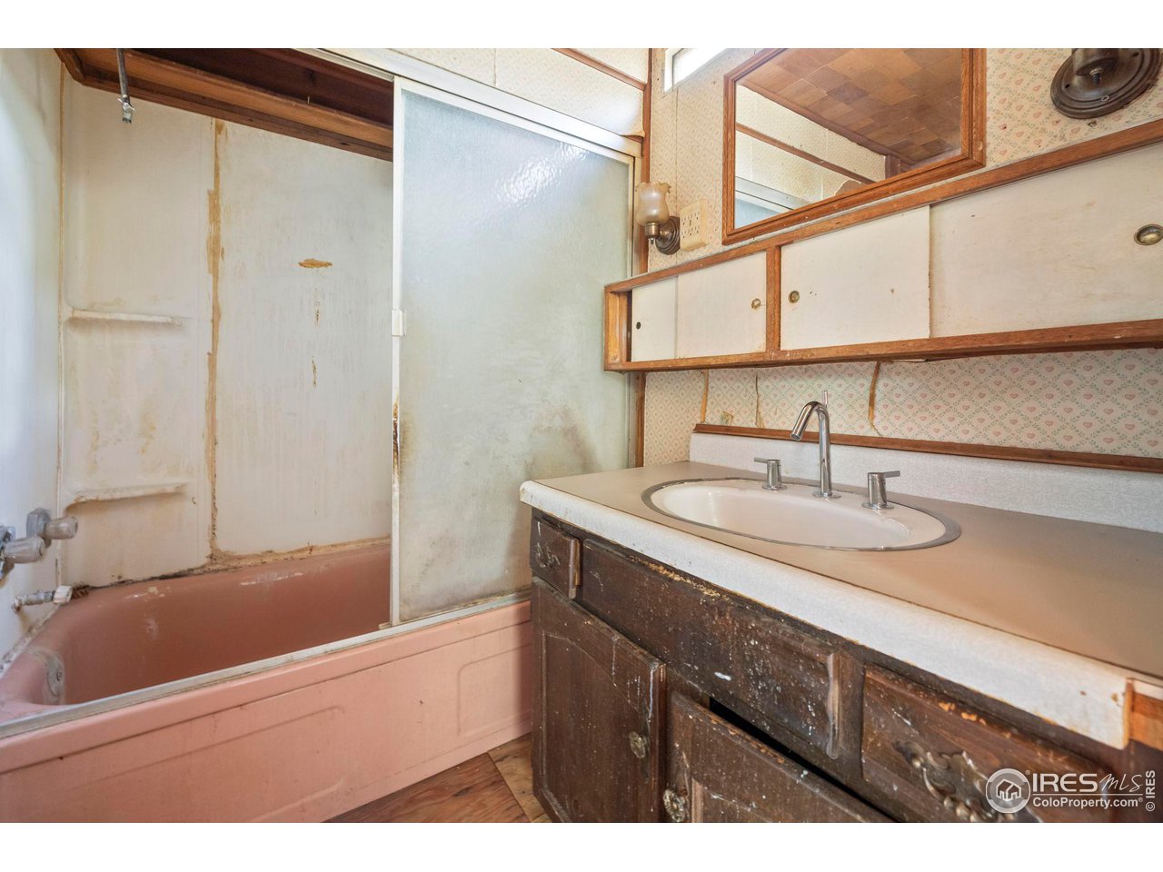 5505 Valmont Road, Unit 221 Boulder, CO 80301 - Photo 15 of 15 Gallery Image 15