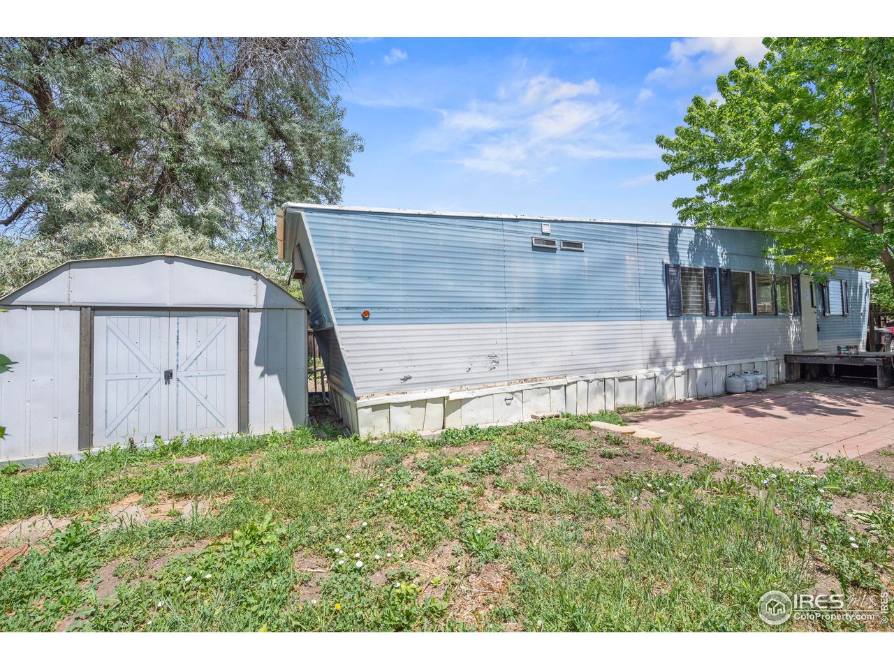 5505 Valmont Road, Unit 221 Boulder, CO 80301 - Photo 5 of 15 Gallery Image 5