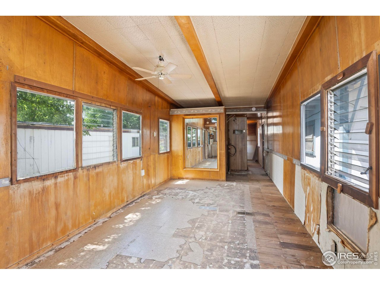 5505 Valmont Road, Unit 221 Boulder, CO 80301 - Photo 6 of 15 Gallery Image 6