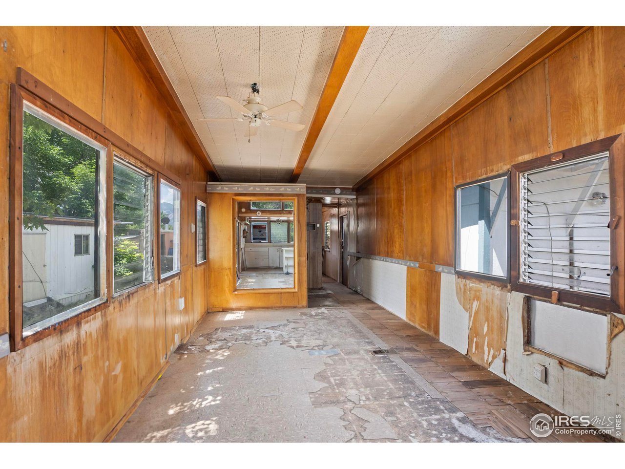 5505 Valmont Road, Unit 221 Boulder, CO 80301 - Photo 7 of 15 Gallery Image 7