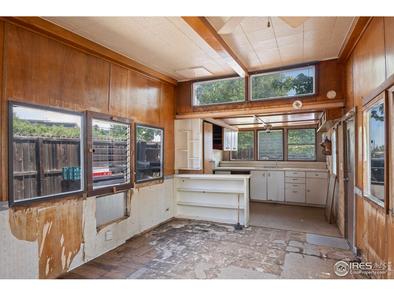 5505 Valmont Road, Unit 221 Boulder, CO 80301 - Photo 8 of 15 Gallery Image 8