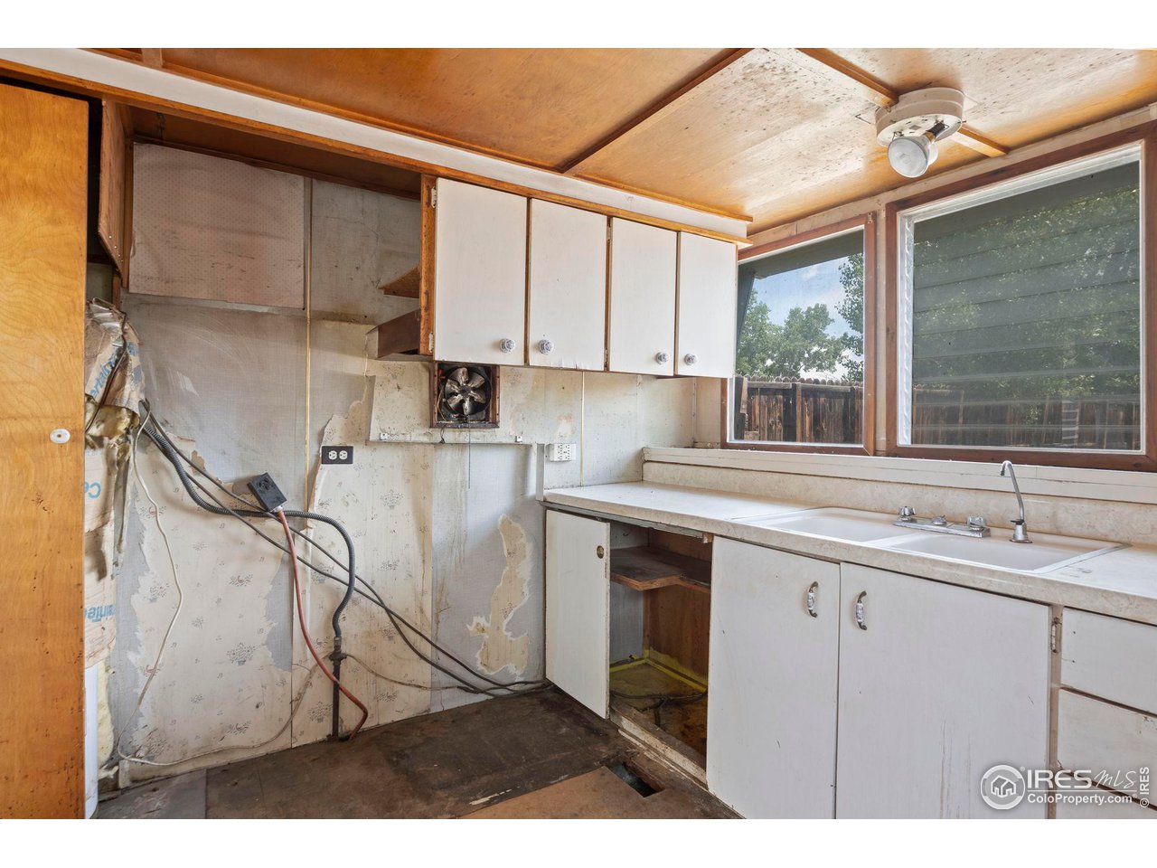 5505 Valmont Road, Unit 221 Boulder, CO 80301 - Photo 10 of 15 Gallery Image 10