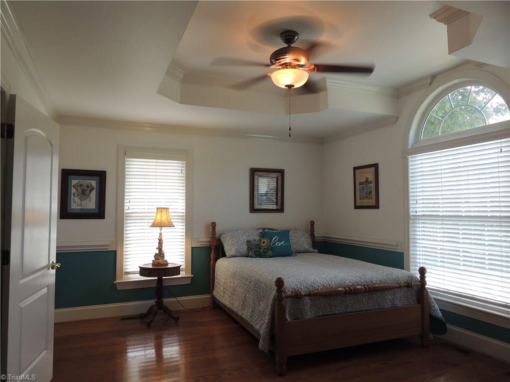 1709 Naomi Road Randleman, NC 27317 - Photo 13 of 26 Gallery Image 13