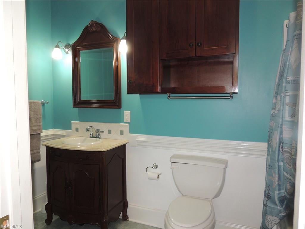1709 Naomi Road Randleman, NC 27317 - Photo 14 of 26 Gallery Image 14