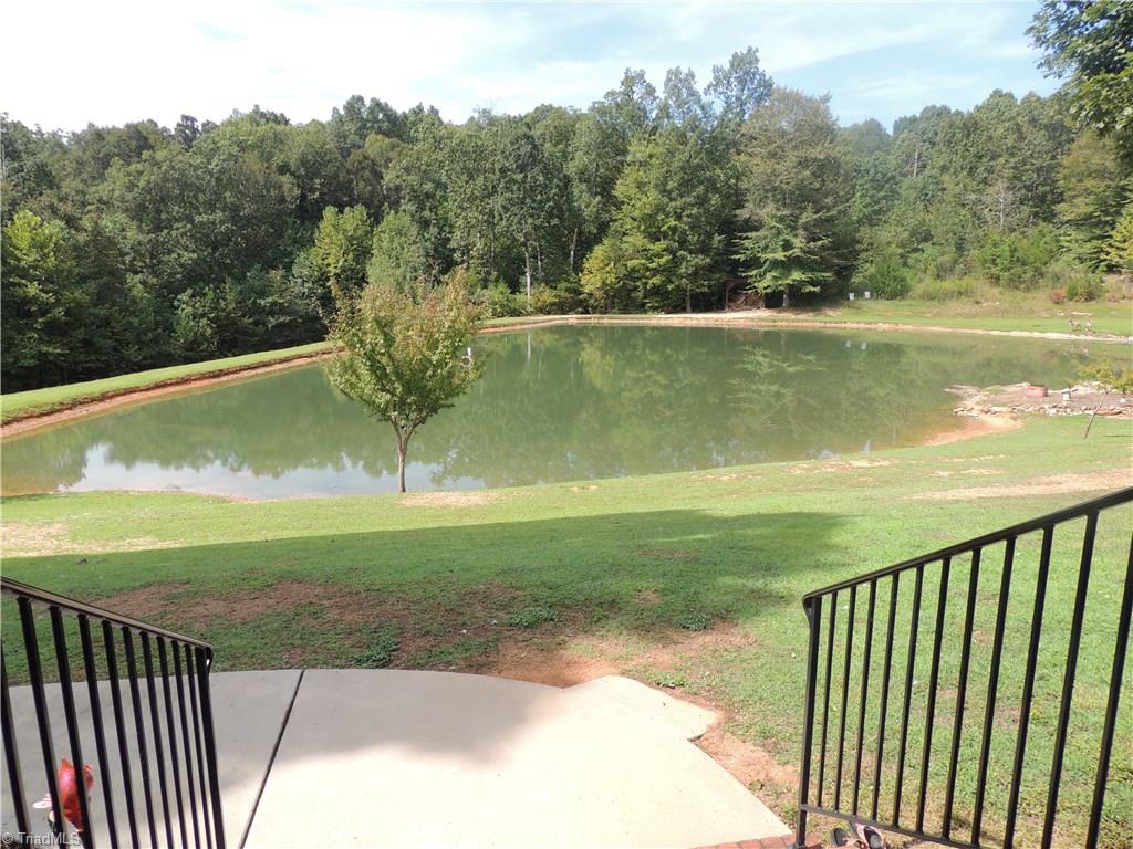 1709 Naomi Road Randleman, NC 27317 - Photo 16 of 26 Gallery Image 16