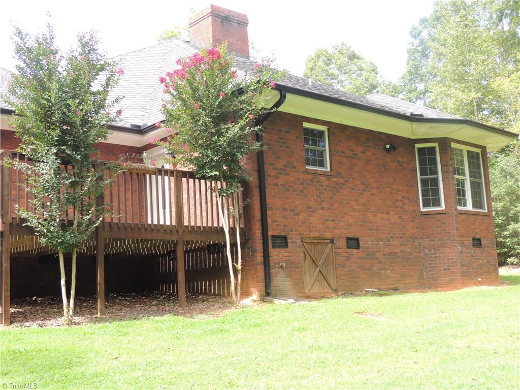 1709 Naomi Road Randleman, NC 27317 - Photo 17 of 26 Gallery Image 17