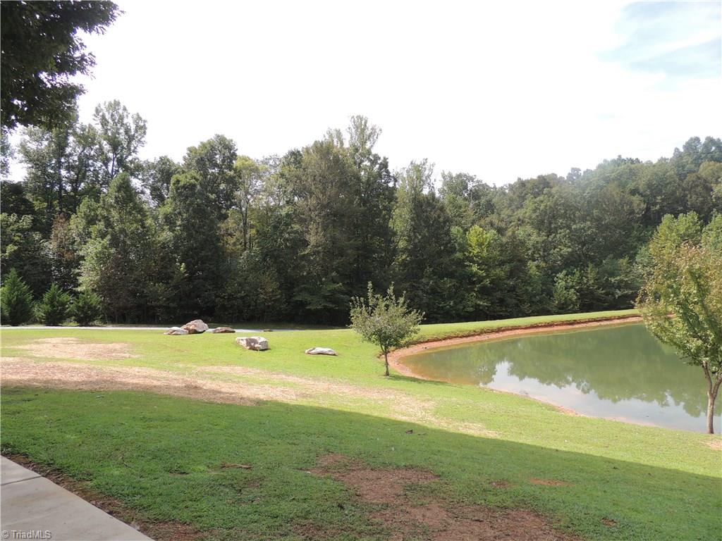 1709 Naomi Road Randleman, NC 27317 - Photo 18 of 26 Gallery Image 18