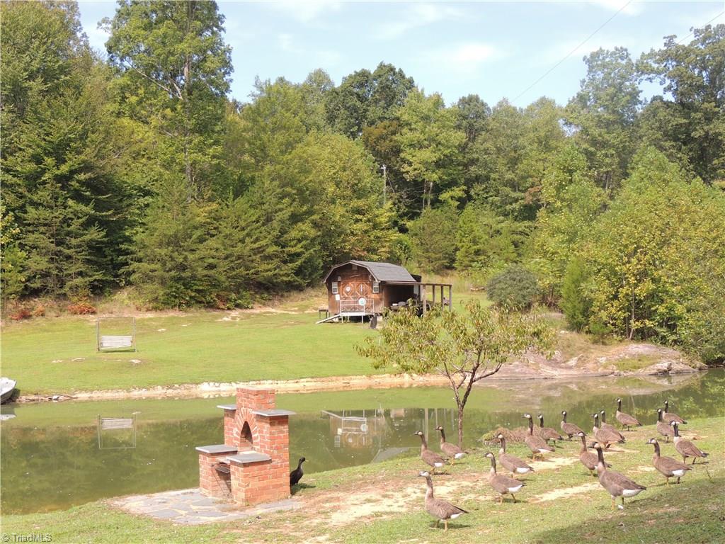 1709 Naomi Road Randleman, NC 27317 - Photo 19 of 26 Gallery Image 19