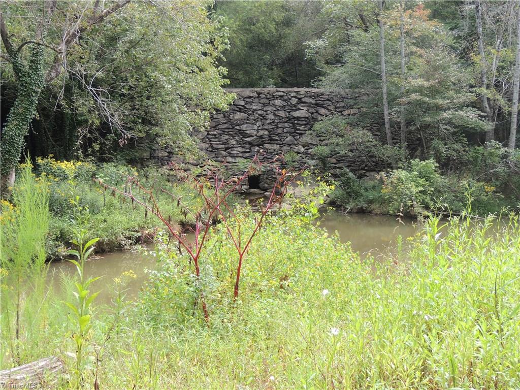 1709 Naomi Road Randleman, NC 27317 - Photo 21 of 26 Gallery Image 21