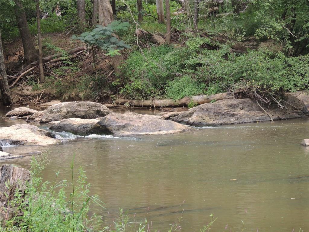 1709 Naomi Road Randleman, NC 27317 - Photo 22 of 26 Gallery Image 22