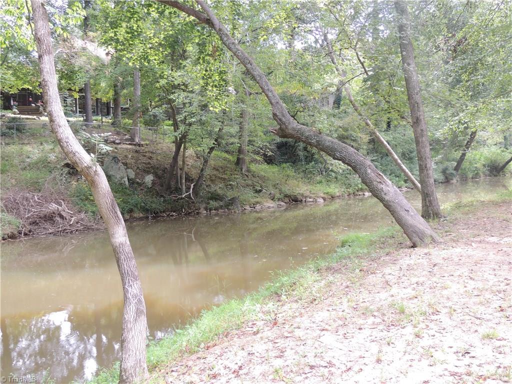 1709 Naomi Road Randleman, NC 27317 - Photo 23 of 26 Gallery Image 23