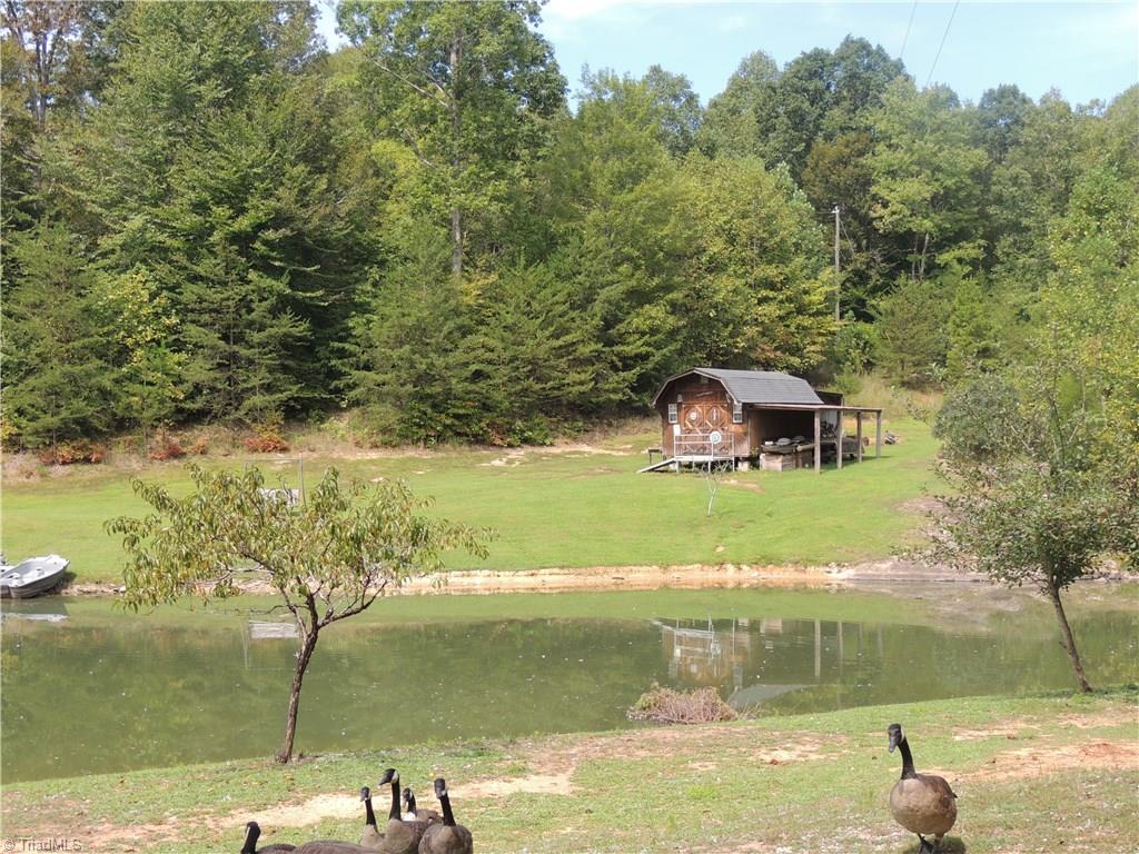 1709 Naomi Road Randleman, NC 27317 - Photo 24 of 26 Gallery Image 24