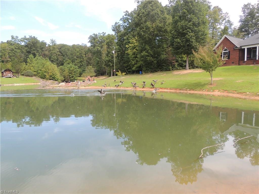 1709 Naomi Road Randleman, NC 27317 - Photo 25 of 26 Gallery Image 25