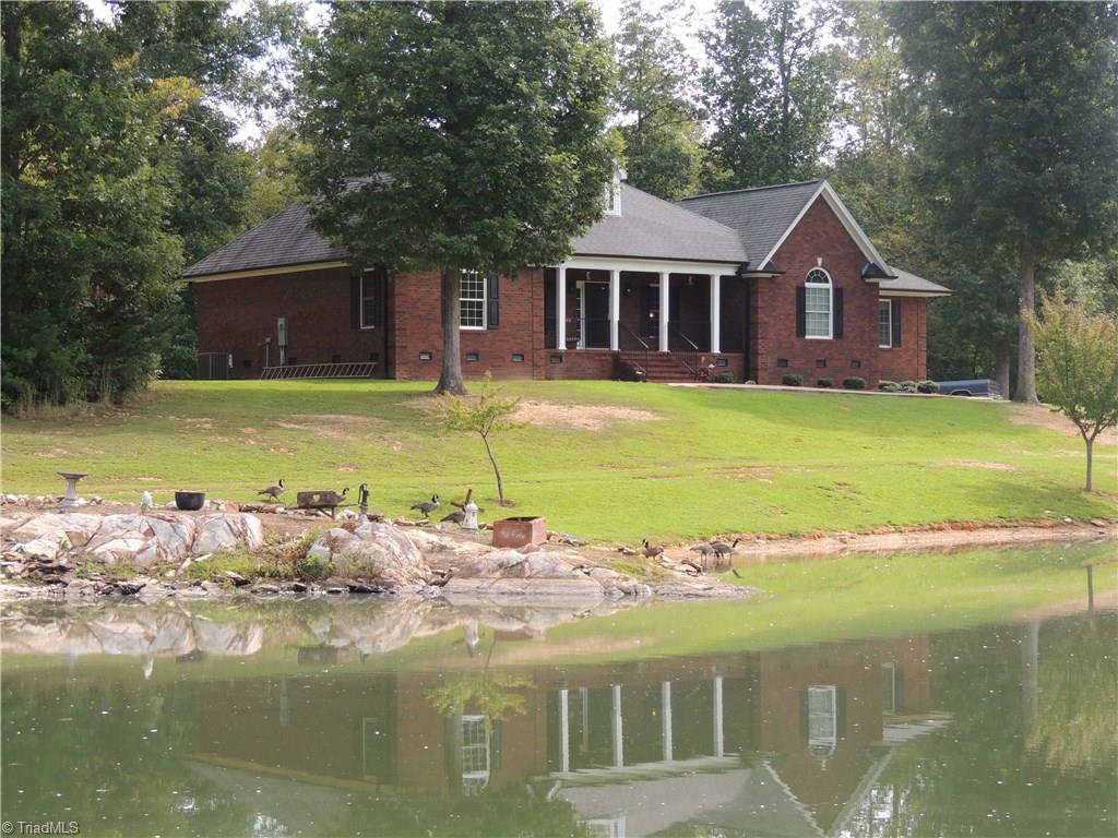 1709 Naomi Road Randleman, NC 27317 - Photo 26 of 26 Gallery Image 26