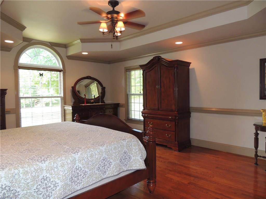 1709 Naomi Road Randleman, NC 27317 - Photo 6 of 26 Gallery Image 6