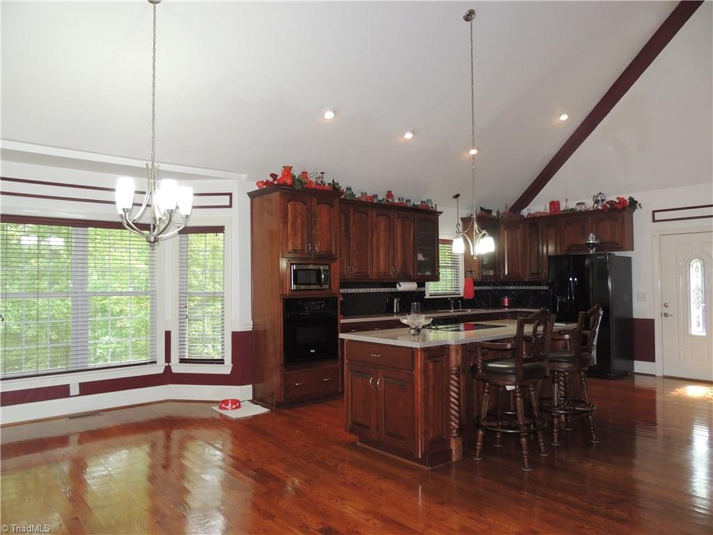 1709 Naomi Road Randleman, NC 27317 - Photo 9 of 26 Gallery Image 9