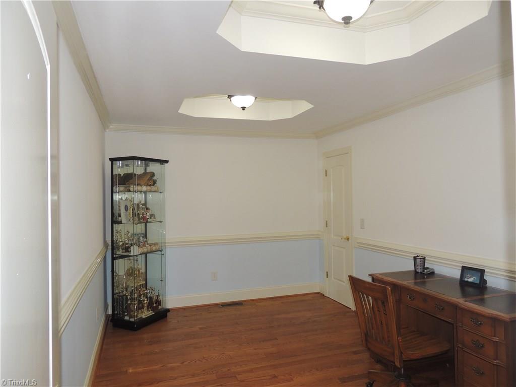 1709 Naomi Road Randleman, NC 27317 - Photo 10 of 26 Gallery Image 10