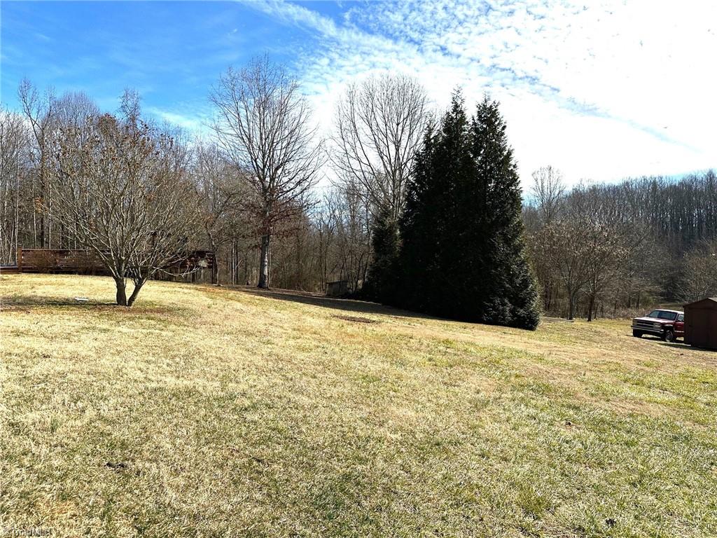 4421 Rena Road Hamptonville, NC 27020 - Photo 32 of 40 Gallery Image 32