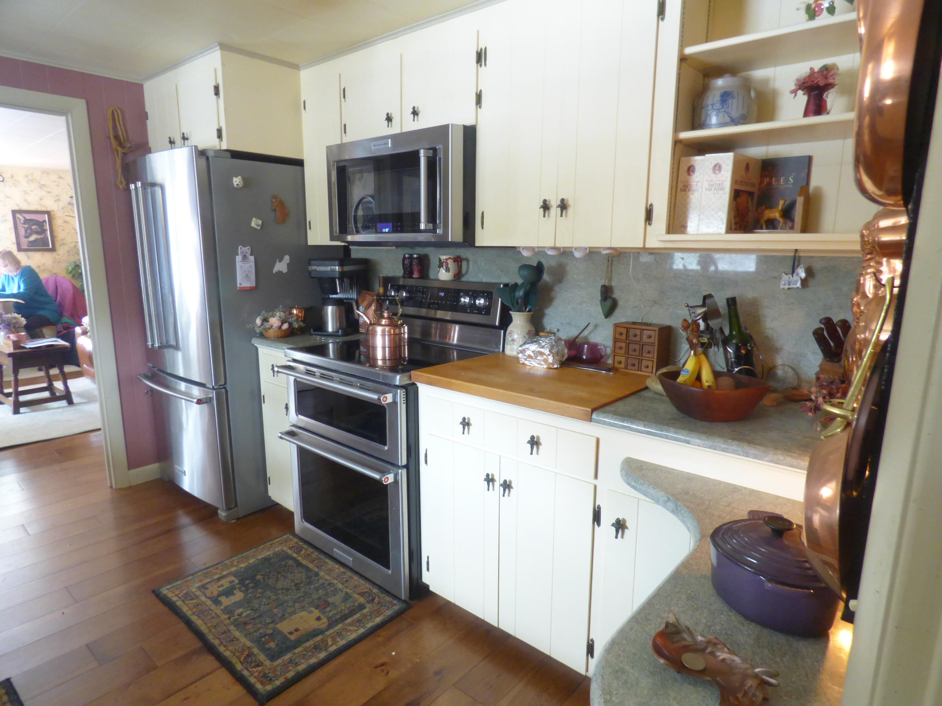 298 Libby Road West Newfield, ME 04095 - Photo 12 of 65 P1010936