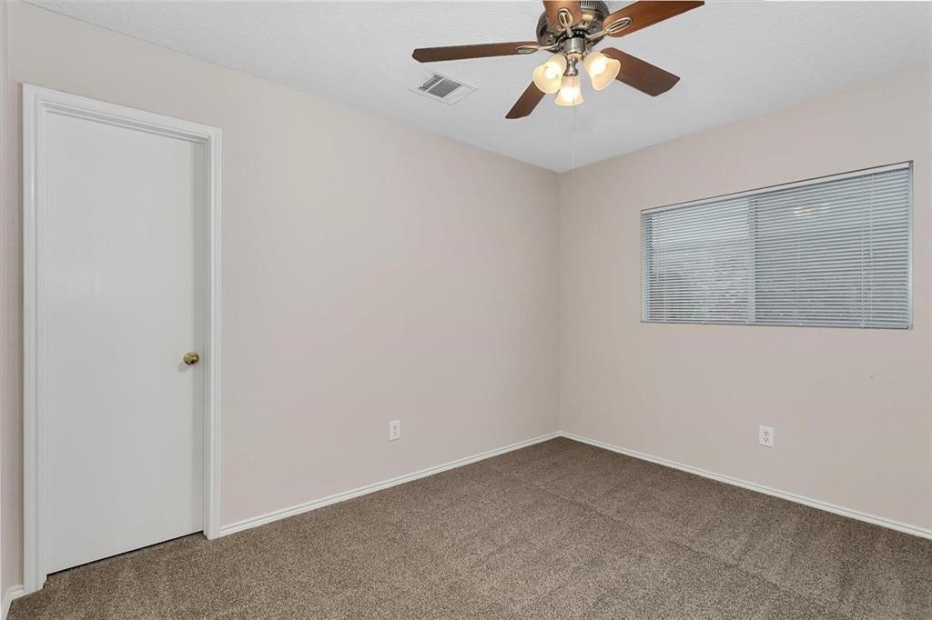 2152 Laughlin Road Fort Worth, TX 76177 - Photo 20 of 23