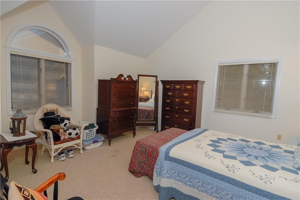 368 Shore Road, Unit 368 Ogunquit, ME 03907 - Photo 14 of 22 Photo