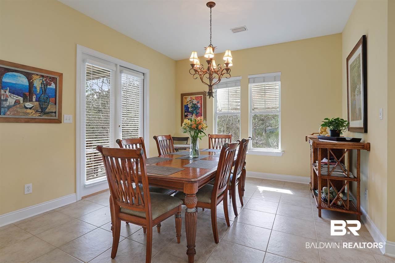 9237 Genipa Way Gulf Shores, AL 36542 - Photo 4 of 22